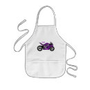 Recherche de sports tabliers Pour enfants