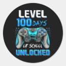 Zoek naar 100 dagen stickers Onderwijs