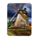 Zoek naar molen magneten Natuur