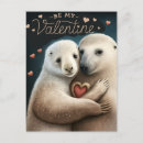 Zoek naar valentine briefkaarten Romantisch