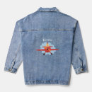 Recherche de avion vestes Aviation