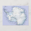 Recherche de aucunes personnes cartes postales Illustration et peinture