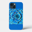 Recherche de grossesse iphone coques Grande fleur