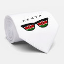 Zoek naar kenya stropdassen Reis