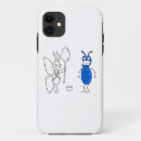 Recherche de satire coques Dessin