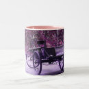 Recherche de vieux vélo tasses Vintage