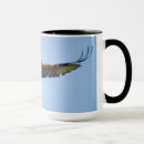 Recherche de cerf volant tasses Oiseau