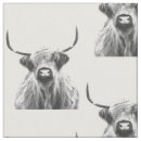 Recherche de vaches tissus Animaux