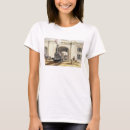 Zoek naar locomotief kleding Transport