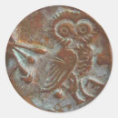 Recherche de athene autocollants Grèce