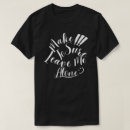 Recherche de solitude vêtements Seul