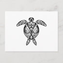 Recherche de tribu cartes postales Boho