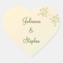 Recherche de laurel autocollants Script