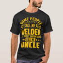 Zoek naar lasser tshirts Moederdag