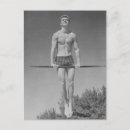 Recherche de le gymnaste cartes postales Toute personne
