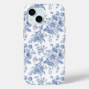 Recherche de rococo iphone coques Fleur
