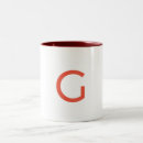 Recherche de texte tasses Ajoutez votre nom
