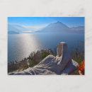 Recherche de lac italie cartes postales Lago di como