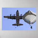 Recherche de garde forestière art Militaire