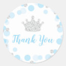 Recherche de une petite princesse autocollants Pour tous