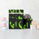 Zoek naar scherp cadeaupapier Modern