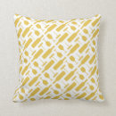 Recherche de bouchon coussins Motif