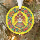 Zoek naar mexicaanse ornamenten Sombrero