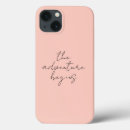 Zoek naar motivatie iphone hoesjes Inspirerend