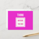 Recherche de de slogan cartes postales Esprit