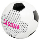 Zoek naar silhouet voetballen Modern