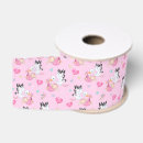 Zoek naar ooievaar lint Baby