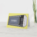 Recherche de micro vœux cartes Pour tous