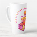 Recherche de diwali tasses Hindouisme