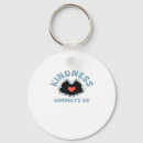 Recherche de coeur gothique porteclés Goth valentine