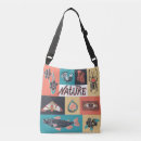 Recherche de naature sacs Abstrait