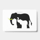 Recherche de espèces bureau fournitures Éléphant