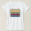 Recherche de homeschool mom tshirts Mère à l'école