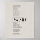 Recherche de psaume 139 posters Verset de la bible