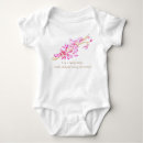 Recherche de originale bébé vêtements Baby girl