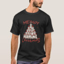 Recherche de merry catmas tshirts Joyeux