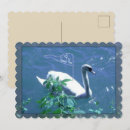 Recherche de feston cartes postales Pour tous