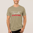 Recherche de cigarettes tshirts Anti tabac