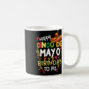 Recherche de anniversaire de la mort tasses Crâne