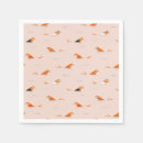 Recherche de piscine serviettes Sports