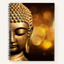 Zoek naar bangkok notitieboeken Reisfoto's