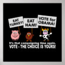 Recherche de élection 2012 art Humour