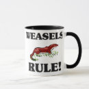 Recherche de belettes tasses Herbe