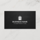Recherche de bois de construction cartes visite Moderne