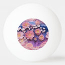 Recherche de purple balls tennis de table Girly