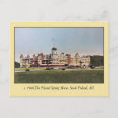 Recherche de poland cartes postales Pologne
